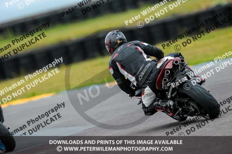 PJ Motorsport 2019;anglesey no limits trackday;anglesey photographs;anglesey trackday photographs;enduro digital images;event digital images;eventdigitalimages;no limits trackdays;peter wileman photography;racing digital images;trac mon;trackday digital images;trackday photos;ty croes
